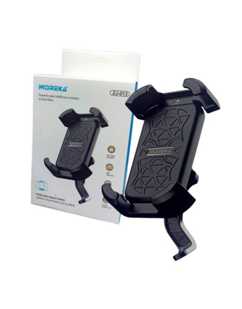 Soporte para bicicleta moto...