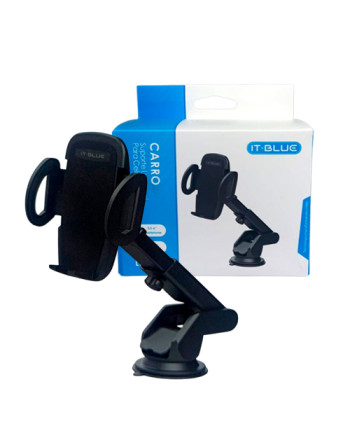 Soporte universal le-039 it...