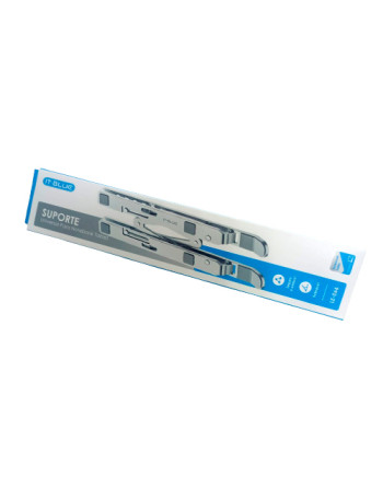 Soporte para laptop tablet...