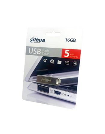 Memoria usb 16gb dahua