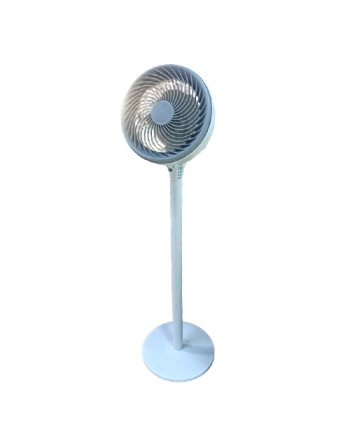 Ventilador 12" air65w12...