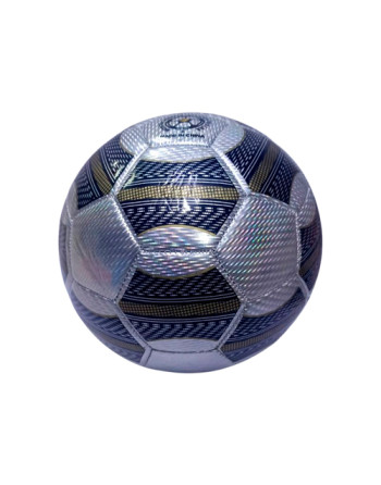 Balón de fútbol ty-q102