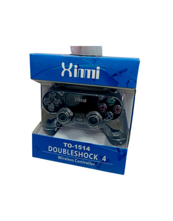 Control para ps4 inalambrico
