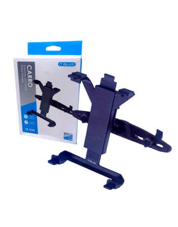 Soporte universal para...