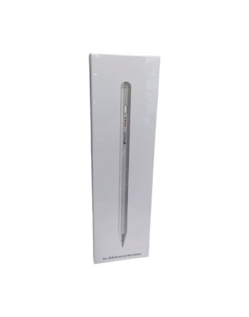 Pencil tipo Apple a2051 2da...