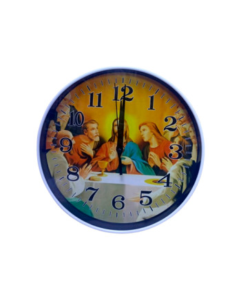 Reloj despertador con...