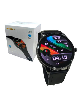 Reloj SmartWatch R06 ip67...