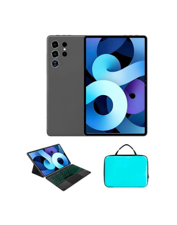 Tablet smart s25 ultra 12gb...