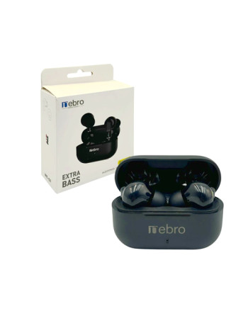 Audifono inalambrico we-007...