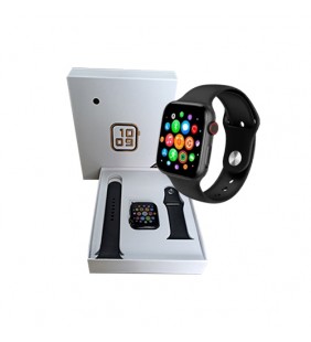 watch 1009 t500