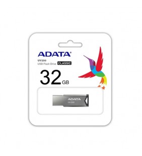 MEMORIA USB ADATA 32GB UV250