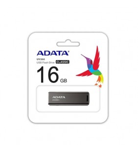 MEMORIA USB ADATA 16GB UV250