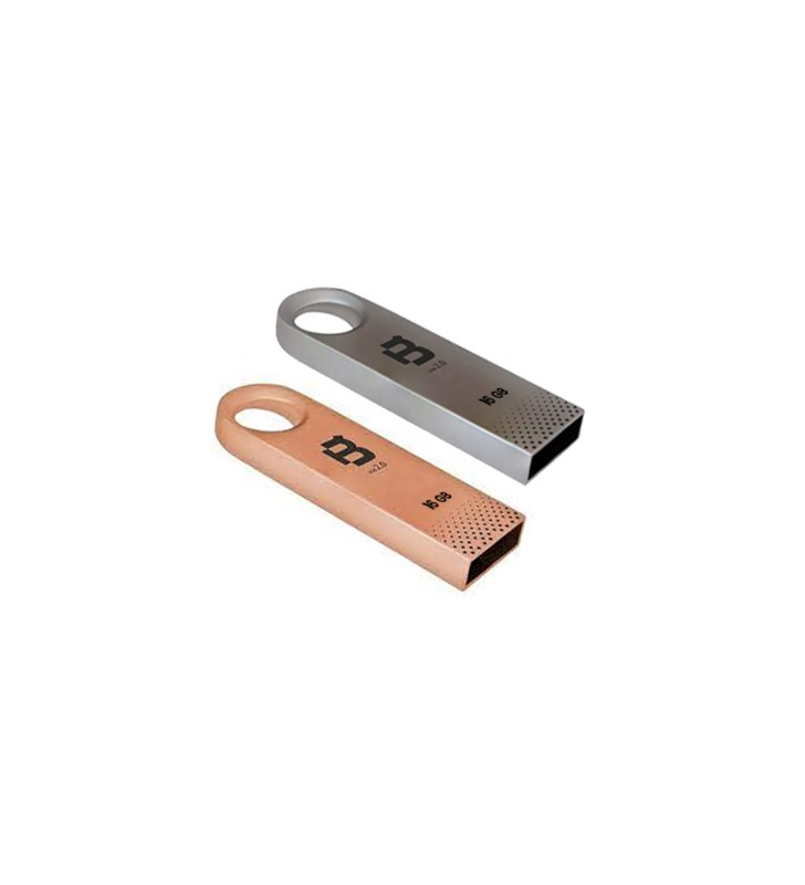 MEMORIA USB BLACKPC 16GB A GRANEL