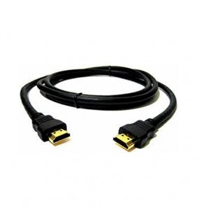 CABLE HDMI 1.5 MTS