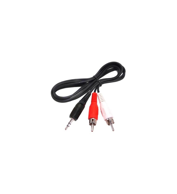 CABLE RSA A AUXILIAR 3.5