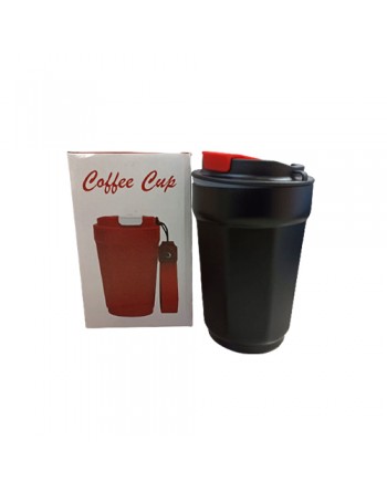 Termo taza cofee cup ccjy-7650