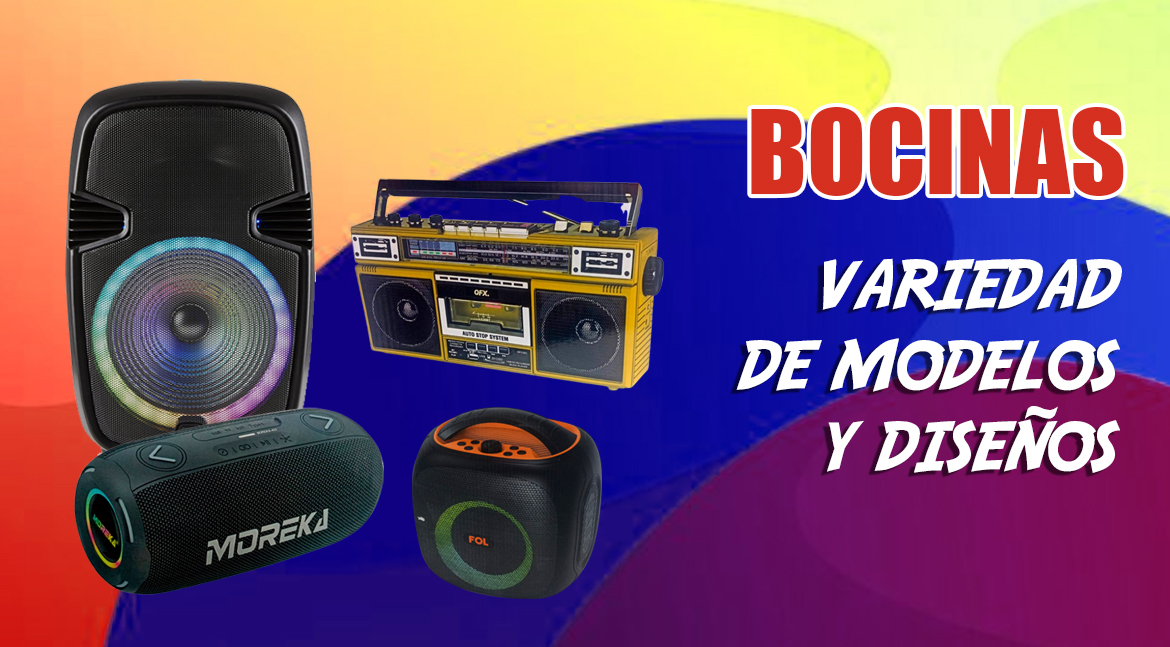 https://wibor.mx/busqueda?controller=search&s=BOCINA