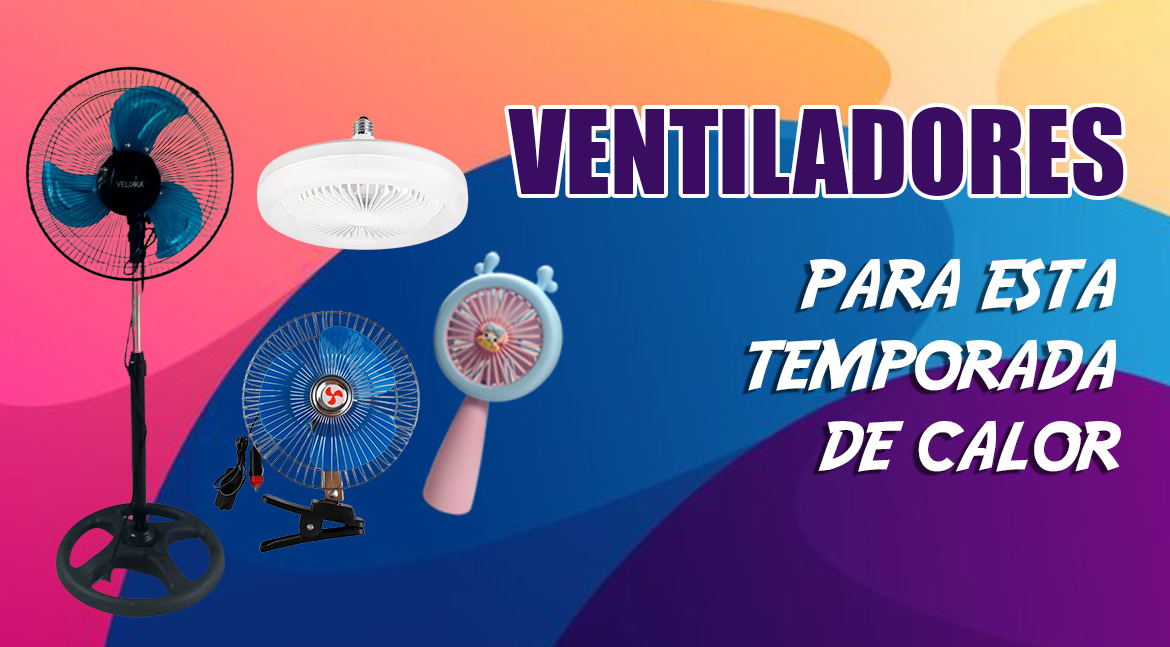 https://wibor.mx/busqueda?controller=search&s=ventiladores